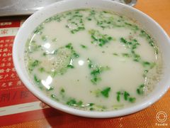 -教师之家赵家羊汤馆(东青龙街店)