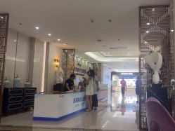 -厦门美莱整形美容医院