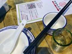 -湘香私房菜(大石长隆店)