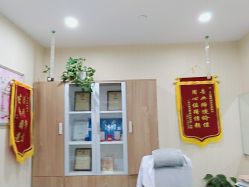 -碧莲盛·不剃发植发