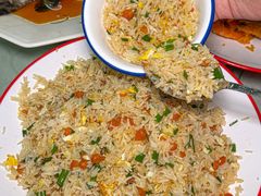 -双月饭店·20年老字号(新村店)