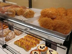 -金凤成祥(五棵松二店)