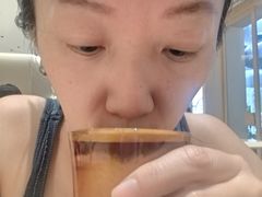 -JPG canteen(广州乐峰广场店)