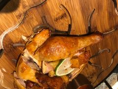-相遇·鲜炒黄牛肉(丹阳吾悦广场店)