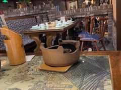 -井水小厨·湘菜(活力广场店)