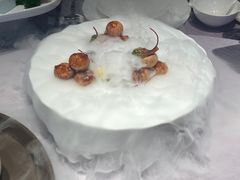 -荷栖小院·品质江西菜(红谷滩店)
