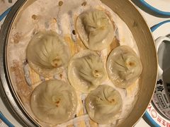 -小杨生煎(黄河路店)
