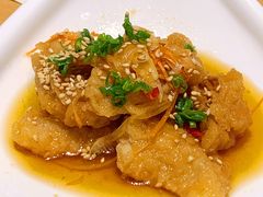 -稳座小料理(锦华街店)