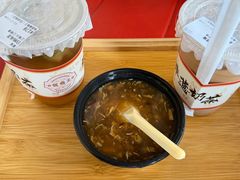 -香港鸳鸯王(西湖路店)