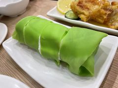 -佰搭果·广式茶餐厅(石牌东路店)