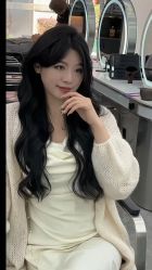 -私人定制 Hair Salon