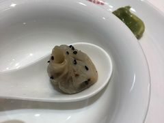 -全聚德(常州店)