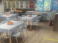 -小山城麻辣香锅(新邻生活广场店)
