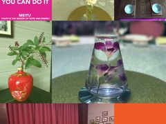 -名汇粤菜馆(黄兴路店)