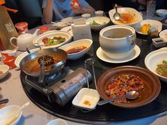 -徐记海鲜·宴会(大唐西市|丰庆店)