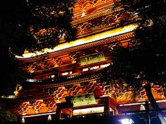-城隍阁