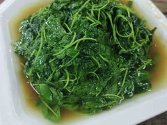 -吾介小籠館