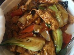 -兴隆轩饺子馆