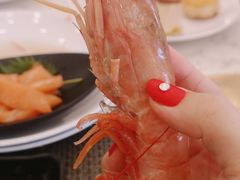 -澜悦港海鲜体验主题餐厅