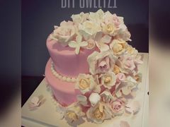 -DIY SWEET21(升平路店)