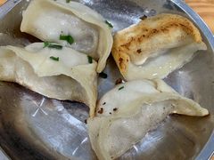 -淮南牛肉汤(永源路店)