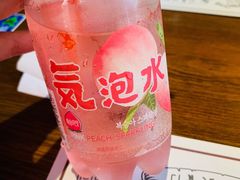 -韩热集市(百源店)