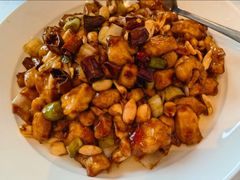 -眉州东坡(清河万象汇店)