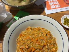 -南小蟹手工點心(三里屯店)