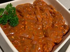 -海底捞火锅(万象城店)