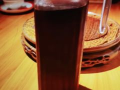 -人民公社·剁椒鱼头(平湖吾悦广场店)