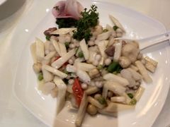 -得月楼·省级非遗·传统苏帮菜(观前店)