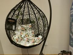 -汤泉良子.足疗按摩.SPA(中关村店)