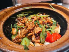 -煲煲好(朝阳门店)