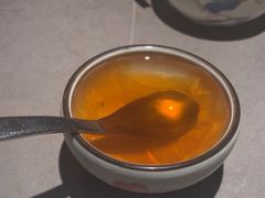 -得意啫·广东啫啫煲(前海HOP店)