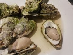 -大京园海鲜烧烤(东城路店)