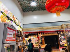 -老闽味姜母鸭·煎蟹闽菜餐厅(曾厝垵地标店)