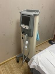 -云南吴氏嘉美医疗美容医院