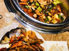 -七欣天香辣蟹火锅(苏州相城VIP总店)