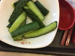 -大圆碗(新兴路店)