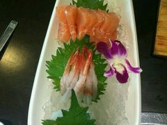 -蟹之国·精品蟹料理(极地店)