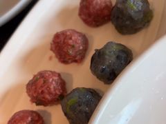 -小天鹅火锅·一线江景洪鼎旗舰店(洪崖洞店)