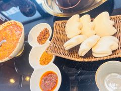 -清姜坡火锅(清姜店)