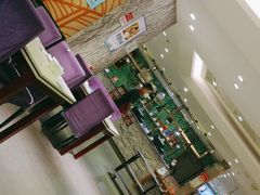 -紫光园(顺义店)