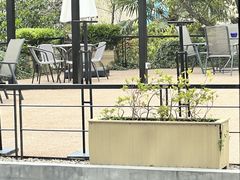 -三味STUDY·K书馆·自习室(全国总店)