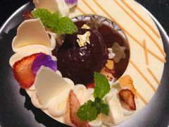 -AZUL by FUEL蓝色·法式酒馆(琶醍店)