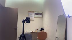 体验前-深圳米兰柏羽医疗美容医院