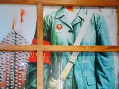 -大队长主题火锅(观音桥店)