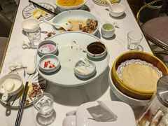 -桐爷小馆(广渠门店)