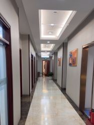 点击看大图 -太原丽都医疗美容医院