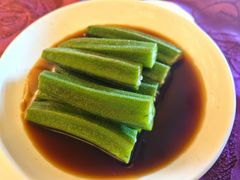 -亚龙湾红树林度假酒店御粤阁